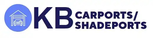 KB Carports Shadeports